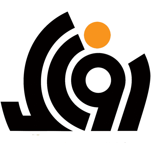 runak logo